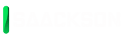 Isaackson